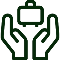 خدمات العناية