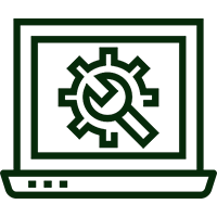 خدمات التخصيص