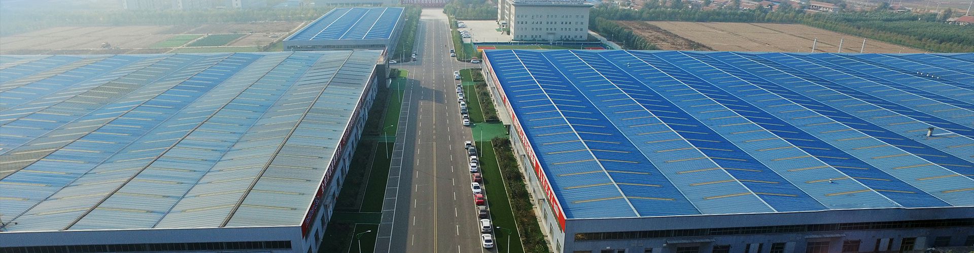Leling Taishan Artificial Turf Industry Co.,Ltd.