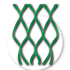 العشب الاصطناعي Padel