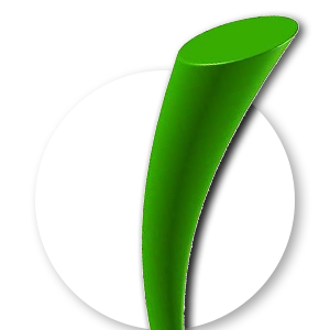 العشب الاصطناعي TS GOLDWISHGREEN