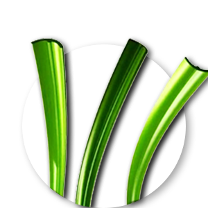 العشب الاصطناعي  TS ECOGREEN