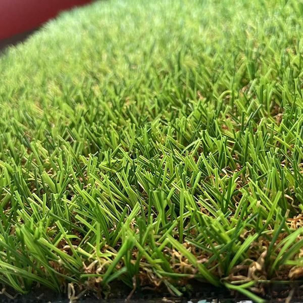 العشب الاصطناعي  TS ECOGREEN