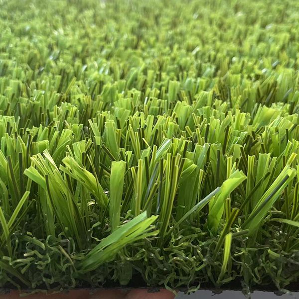 العشب الاصطناعي TS FFGREEN
