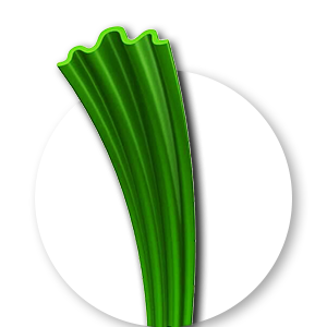 العشب الاصطناعي TS DUALGREEN