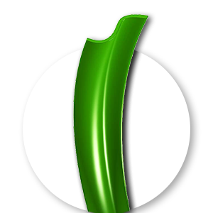 العشب الاصطناعي TS LUXURYGREEN
