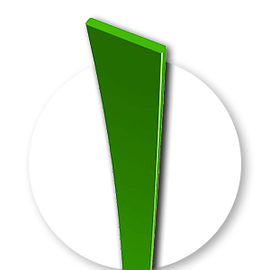 العشب الاصطناعي TS TOUCHGREEN