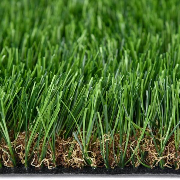 العشب الاصطناعي TS TOUCHGREEN